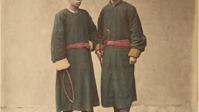 DeepSeek R1がAIを革命 - オープンモデルがコストを削減