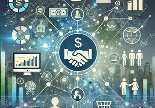Actionable Strategies For Affiliate And Network Marketing: Unlocking Lucrative Revenue Streams