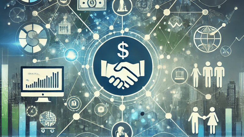 Actionable Strategies For Affiliate And Network Marketing: Unlocking Lucrative Revenue Streams