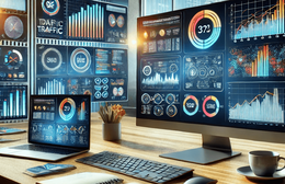 Mastering Topic Clusters: A Smart SEO Strategy