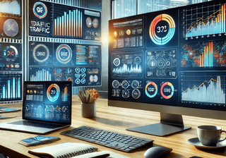 Mastering Topic Clusters: A Smart SEO Strategy