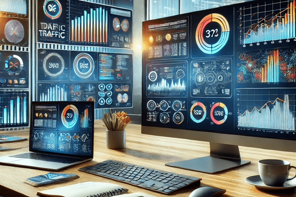 Mastering Topic Clusters: A Smart SEO Strategy