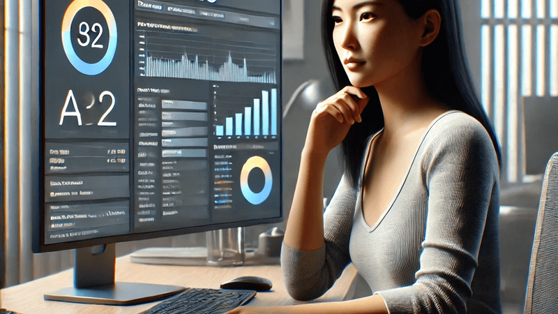 AI時代のSEO - Part 1: 「AI時代」があなたの戦略に与える影響