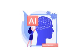 AI-Driven Content Generation: Bridging the Gap Between Quality and SEO