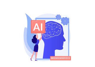AI-Driven Content Generation: Bridging the Gap Between Quality and SEO