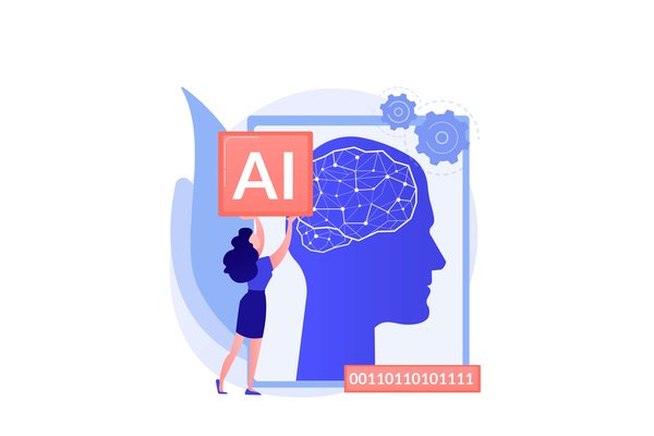 AI駆動型コンテンツ生成：品質とSEOの架け橋