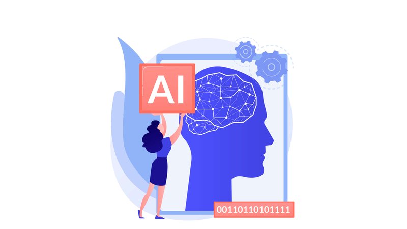 AI駆動型コンテンツ生成：品質とSEOの架け橋