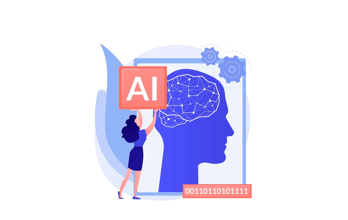 AI-Driven Content Generation: Bridging the Gap Between Quality and SEO