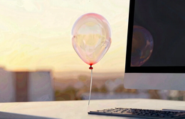 The Pricing Emails Are Landing (Part 1 of 3)