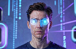 Your Platform Is Your Future — Build It With Intelligence