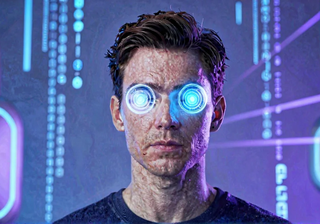 Your Platform Is Your Future — Build It With Intelligence