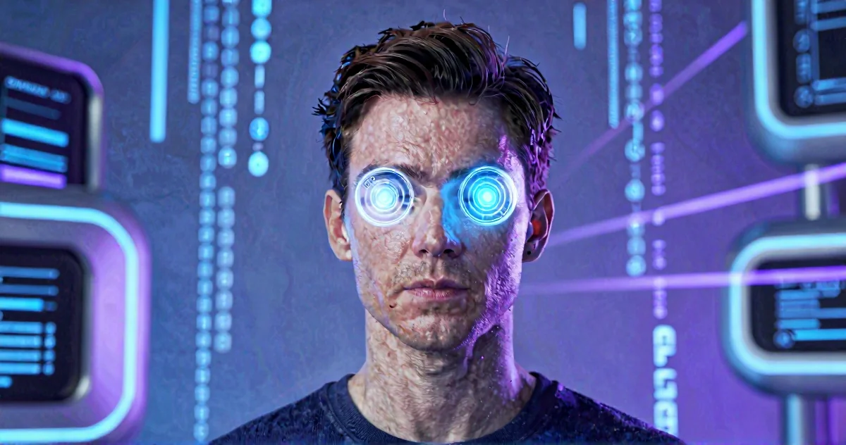Your Platform Is Your Future — Build It With Intelligence