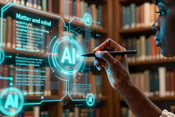 The State of Local LLMs (2024/2025): What Actually Changed