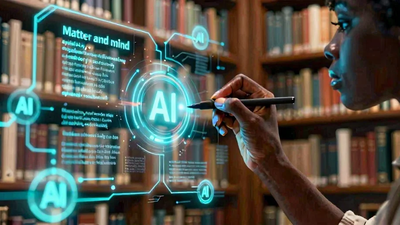 The State of Local LLMs (2024/2025): What Actually Changed