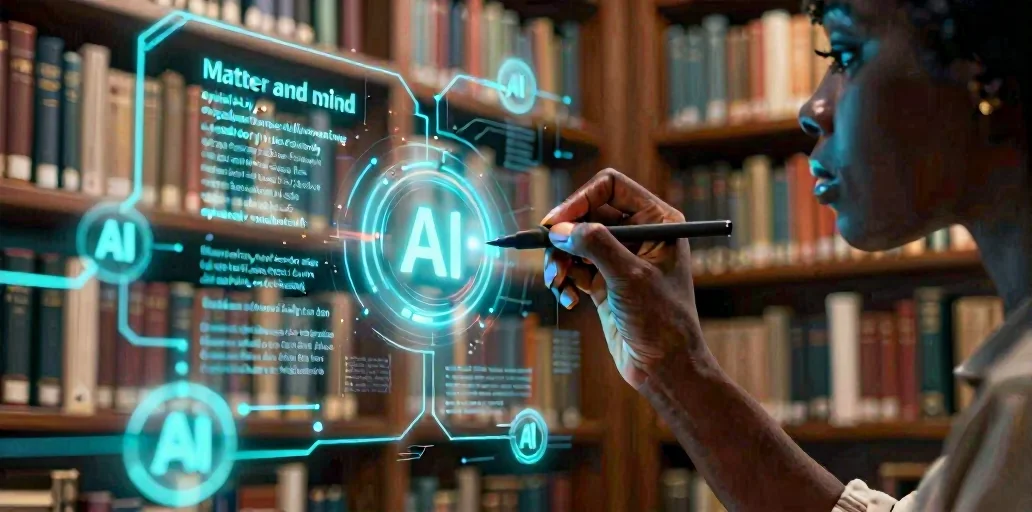 The State of Local LLMs (2024/2025): What Actually Changed