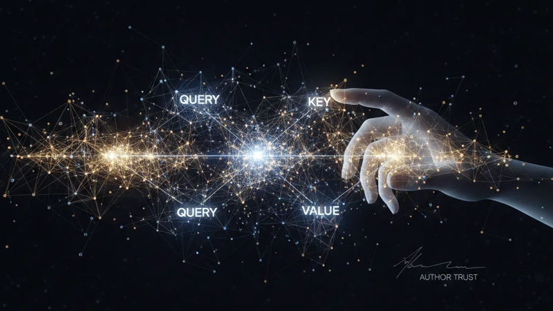 Meaning Design Series: A New Paradigm for Search Engines and Users to Be Properly Understood in the Age of AI.