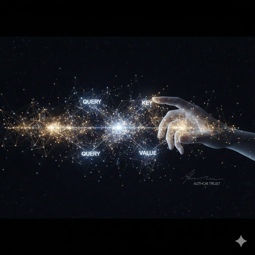 Meaning Design Series: A New Paradigm for Search Engines and Users to Be Properly Understood in the Age of AI.