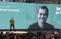 Translating Andrej Karpathy Keynote: Vibe Coding Transforms Small Business Operations