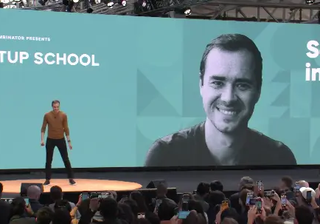 Translating Andrej Karpathy Keynote: Vibe Coding Transforms Small Business Operations