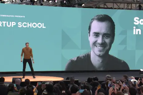 Translating Andrej Karpathy Keynote: Vibe Coding Transforms Small Business Operations