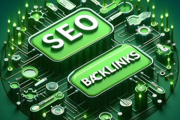 The Significance of Backlinks in SEO Strategy