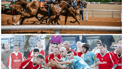 なぜ中小企業にコンテンツが必要なのか？デジタル時代の生存戦略を考える