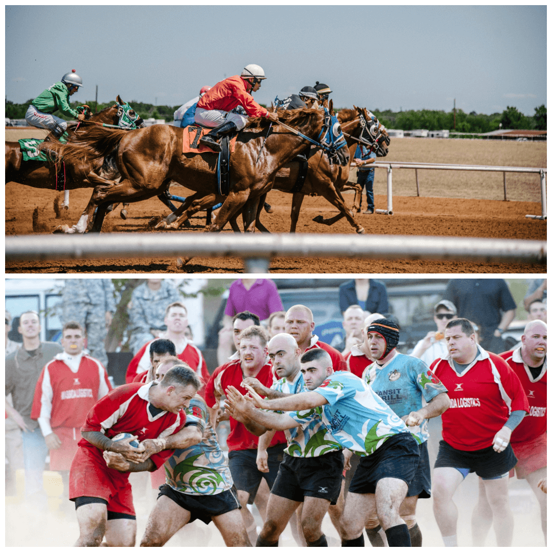 Why Do SMEs Need Content? Survival Strategies In The Digital Age