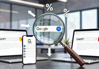 Not All Searches Are Equal, and Pretending They Are Will Cost You (Part 2)