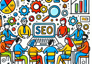 How to Choose the Right SEO Firm: A Comprehensive Guide