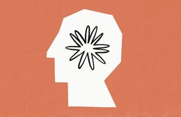Innovative AI's Performance of Claude 3: How Does It Handle Japanese?