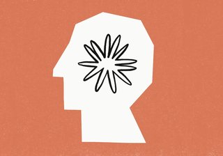 Innovative AI's Performance of Claude 3: How Does It Handle Japanese?