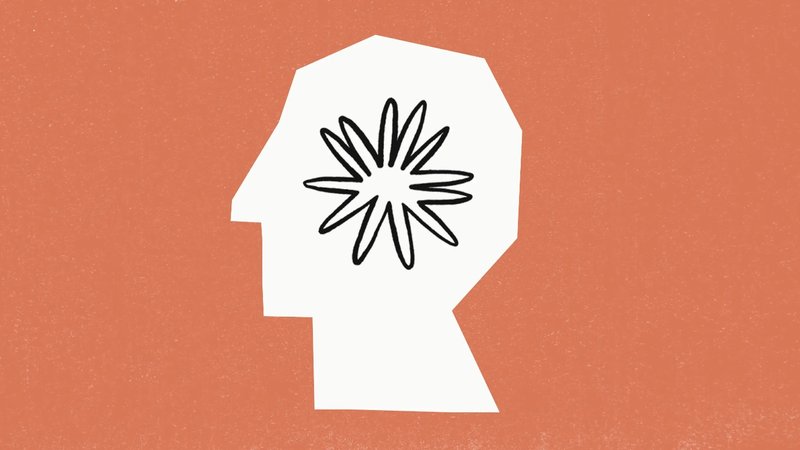 Innovative AI's Performance of Claude 3: How Does It Handle Japanese?