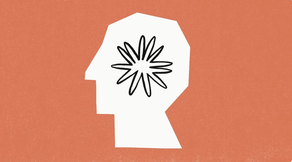 Innovative AI's Performance of Claude 3: How Does It Handle Japanese?