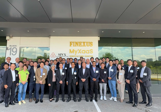 MAJECA JAMECA Joint Conference: Spotlight on Malaysia-Japan Startups (that uses AI)