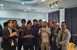 【Techtamu #7】マレーシアのテックコミュニティから学ぶグローバルビジネスの教訓