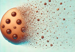 The Disappearance of Third-Party Cookies