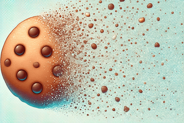 サードパーティCookieの消滅