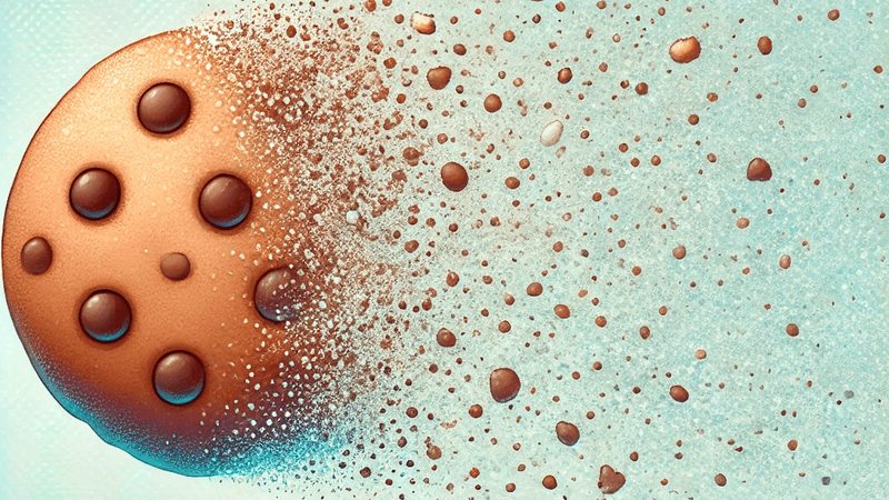 The Disappearance of Third-Party Cookies