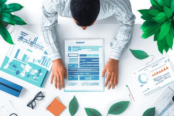 Emotional Context: The Forgotten Layer of Team Knowledge