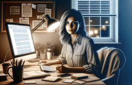 The Real Cost Of Creating Blog Content For Your Business