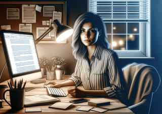 The Real Cost Of Creating Blog Content For Your Business