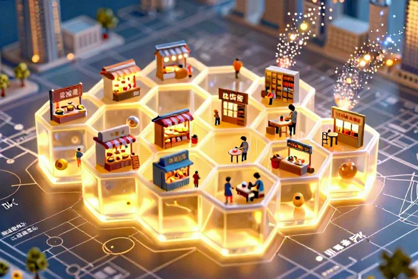 Navigating the 'Zero-Click Era': SMEs Survival Tactics Through AJSA Suzuki’s Actionable Framework (Part 2)