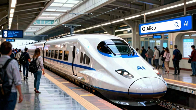 ChatGPT Has 3.2% of Search. That Number Is Both Reassuring and Dangerous (Part 3)