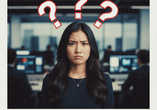 AI, SEO, and the Myth of Google Zero
