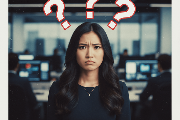 AI, SEO, and the Myth of Google Zero