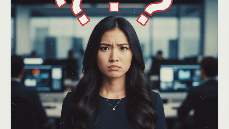 AI、SEO、そしてグーグルゼロの神話