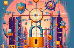 The Impact of GPT's on Communication
