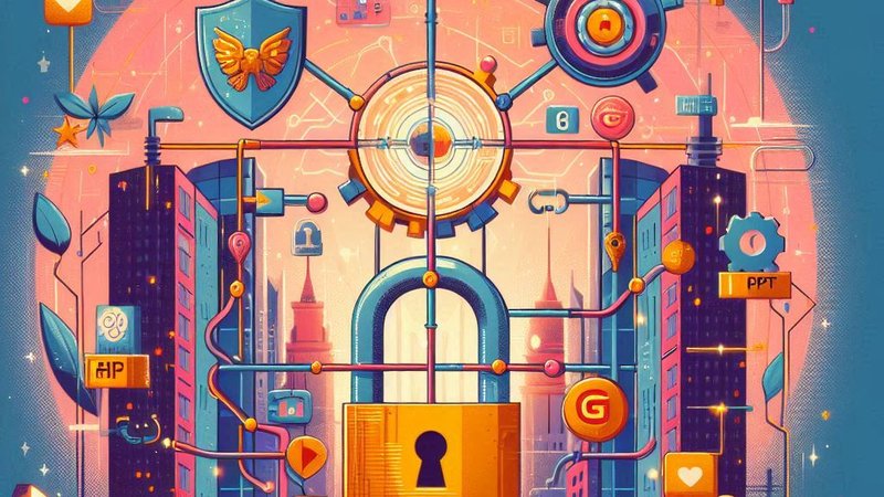 The Impact of GPT's on Communication