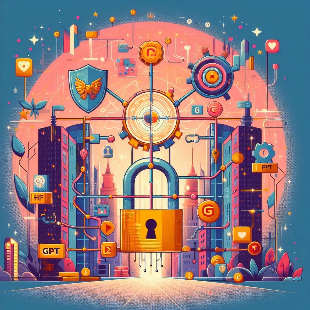 The Impact of GPT's on Communication