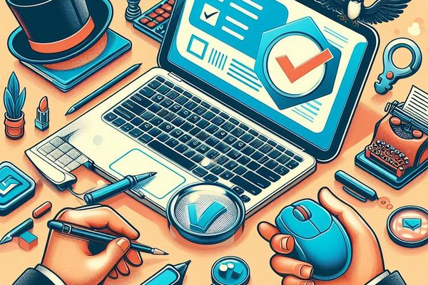 Enhancing Readability: My top Grammar and Style Checkers for Tech Writers